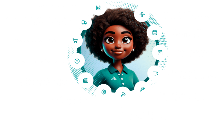 Banner Frotai